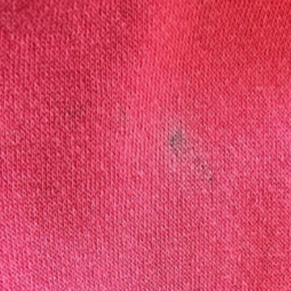 U.S Vintage Collection | Sweatshirt - Picture 13 of 13